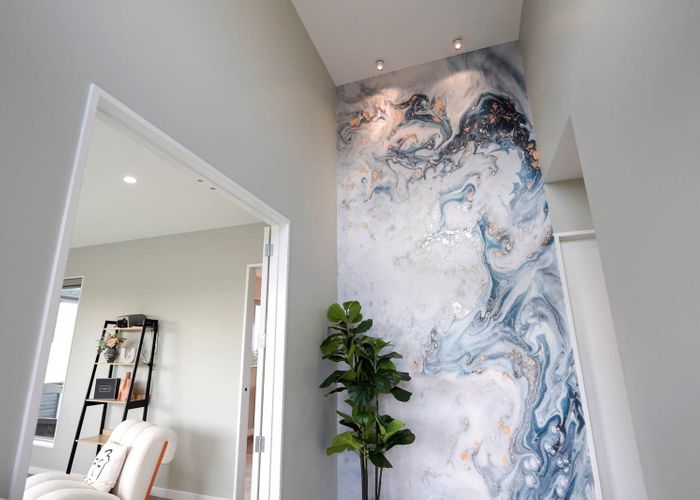  at 35 Kewa Road, Albany, North Shore City, Auckland