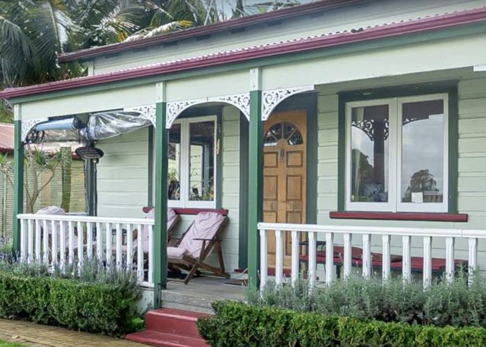  at 82 Beachcroft Avenue, Onehunga, Auckland