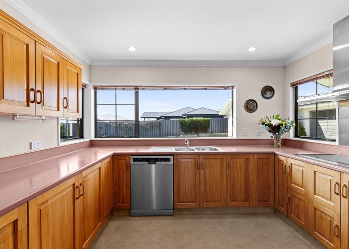  at 128 Brookvale Road, Havelock North, Havelock North