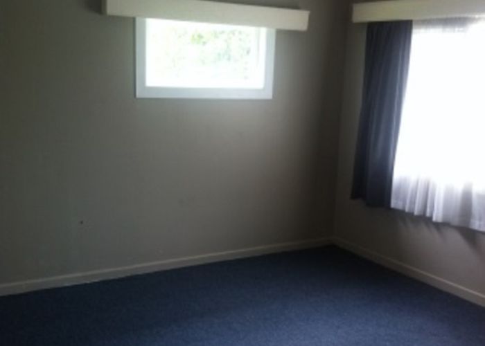  at 321 Great North Road, Henderson, Auckland