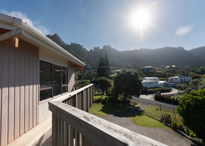  at 110 Reotahi Road, Whangarei Heads, Whangarei, Northland