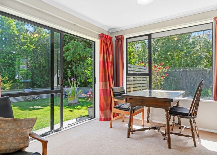  at 17 Monalua Avenue, Purau, Diamond Harbour