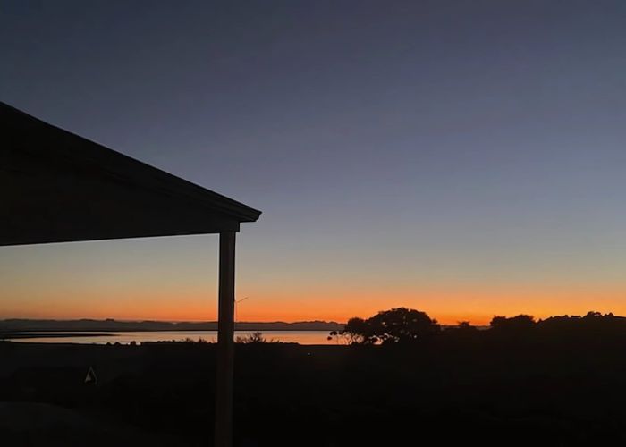  at 17b Oyster Point Road West, Kaukapakapa, Rodney, Auckland