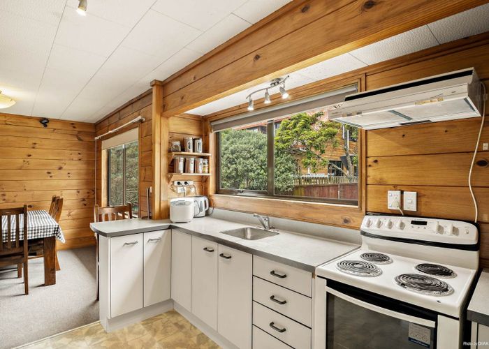  at 7 Aspiring Avenue, Clover Park, Manukau City, Auckland