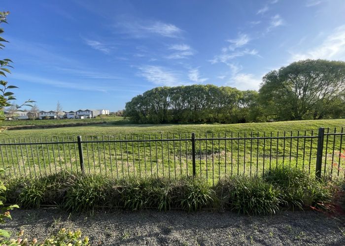  at 0 Sommerville Road, Mauku, Pukekohe