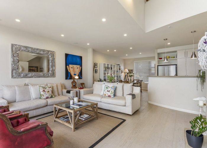  at 2C Tweed Street, Saint Marys Bay, Auckland