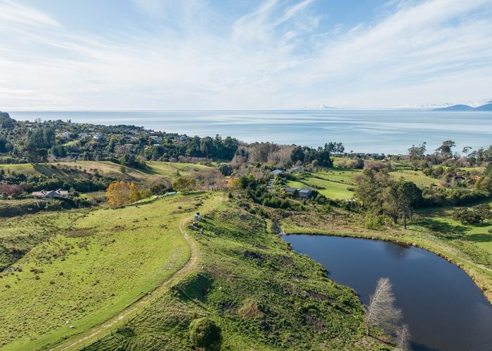  at 204 Pomona Road, Ruby Bay, Tasman, Nelson / Tasman