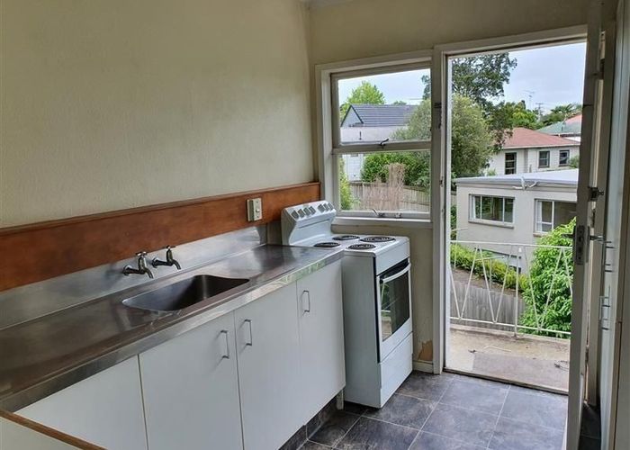  at 11/4 Tahora Avenue, Remuera, Auckland City, Auckland