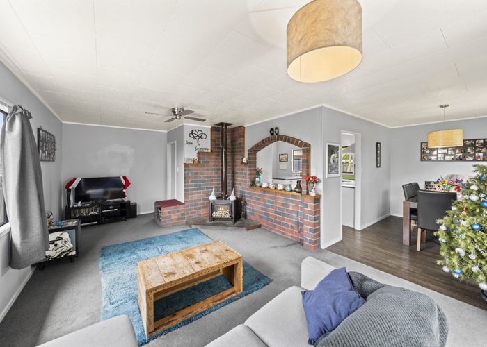  at 19 Rukumoana Place, Clendon Park, Manukau City, Auckland