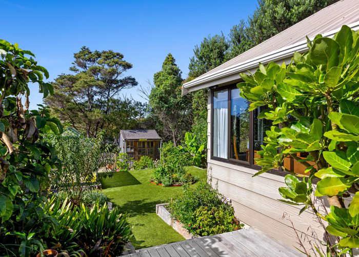  at 20 Miraka Place, Birkenhead, North Shore City, Auckland
