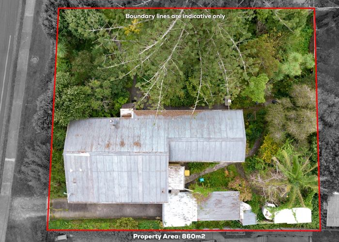  at 6 Arran Road, Browns Bay, Auckland