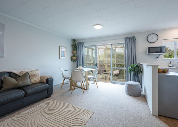  at 1/23A Edward Street, Richmond, RICHMOND