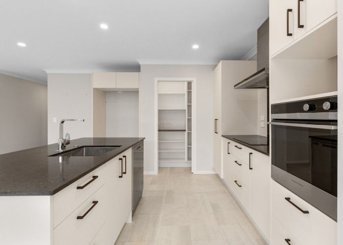  at 6 Karira Street, Morrinsville, Matamata-Piako, Waikato