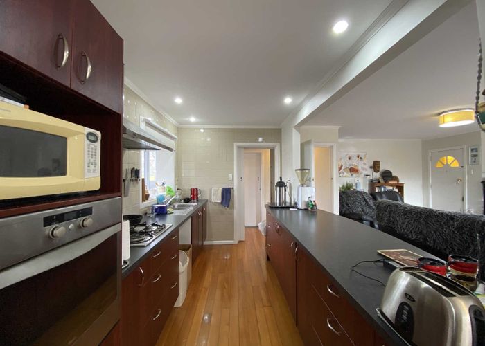  at 22 Lochee Road, Upper Riccarton, Christchurch