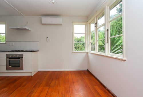  at 13 Cussen Street, Chartwell, Hamilton