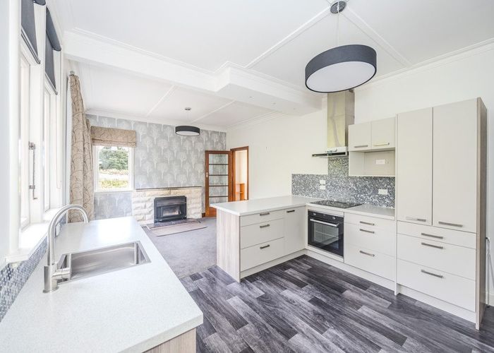  at 44 Orwell Street, Oamaru, Oamaru