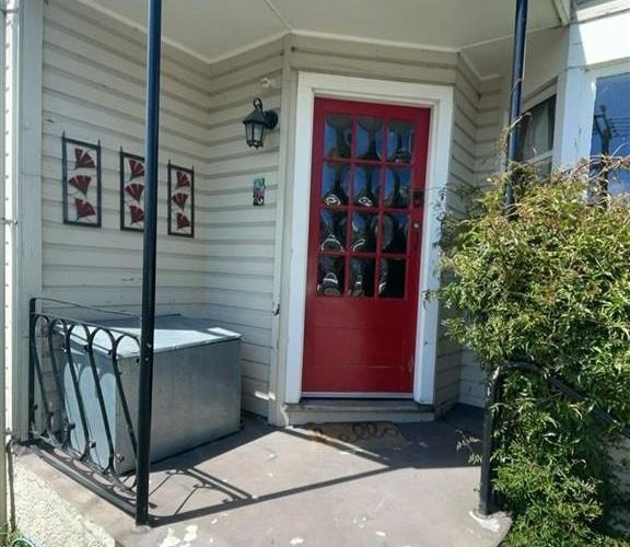  at 16 Forbes Street, Balaclava, Dunedin, Otago