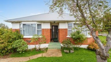  at 18 Torquay Street, Abbotsford, Dunedin