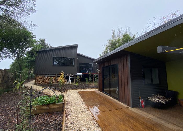 Free property data for 61 Selwyn Street, Takaka homes.co.nz