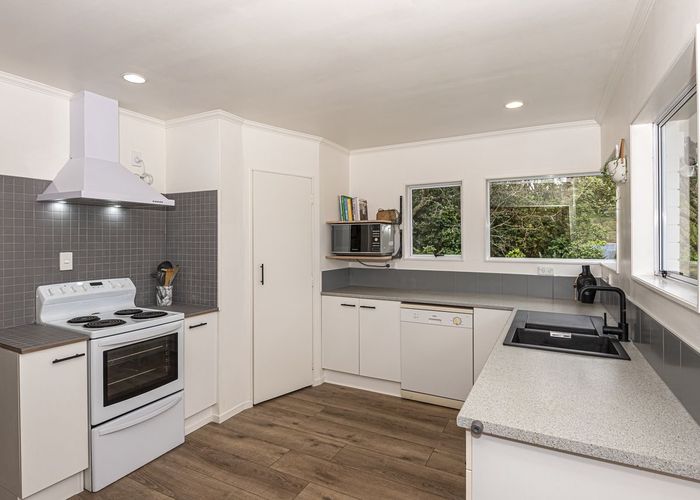  at 151 Millington Road, Whangarei