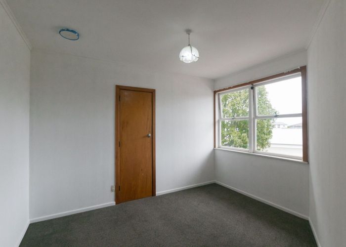  at 62A McIntyre Road, Mangere Bridge, Manukau City, Auckland