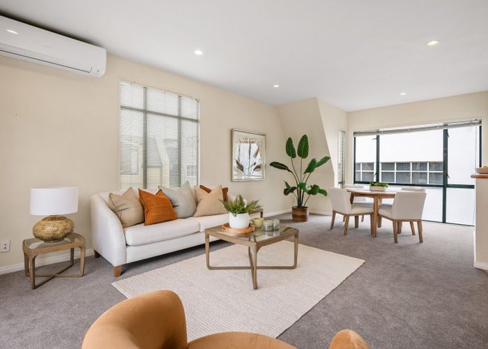  at 1 Marston Street, Parnell, Auckland City, Auckland