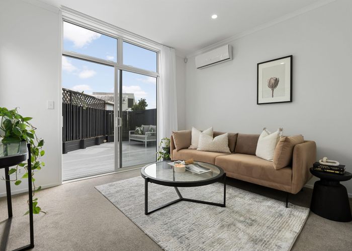  at 140 Clark Road, Hobsonville, Waitakere City, Auckland