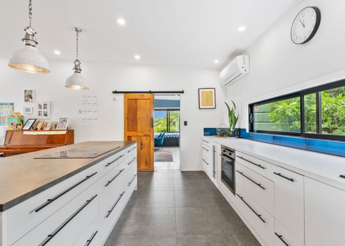  at 47 Lupis Way, Kaiwaka, Kaipara, Northland