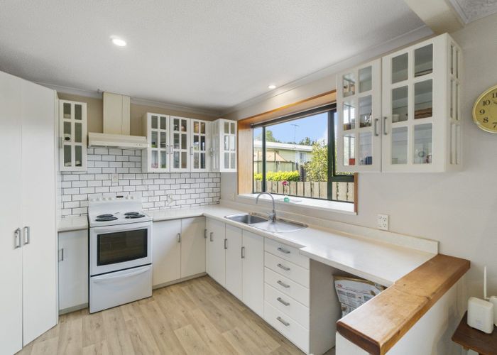  at 4 Evered Street, Weston, Oamaru