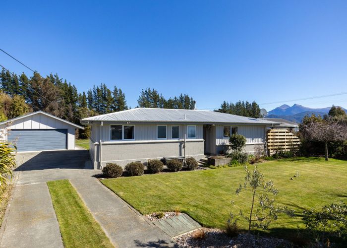  at 5 Fishtail Vue, Wairau Valley, Marlborough, Marlborough