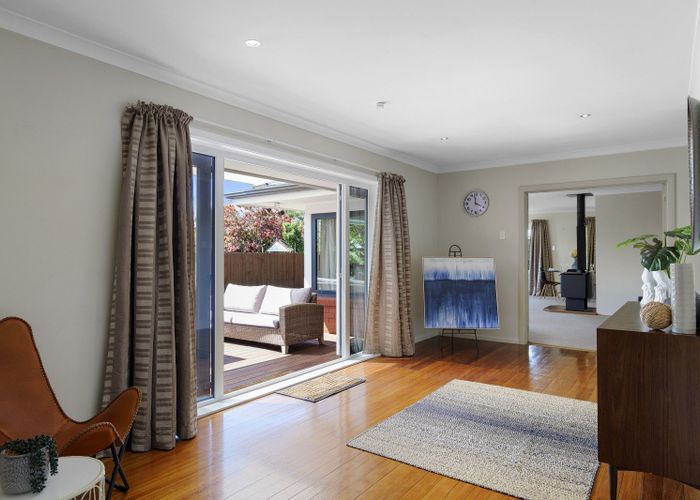  at 18 Colwyn Street, Bryndwr, Christchurch
