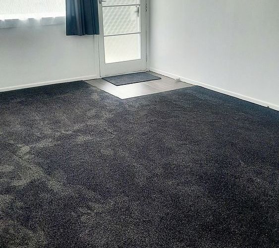  at 1/99 Clouston Park Road, Clouston Park, Upper Hutt, Wellington