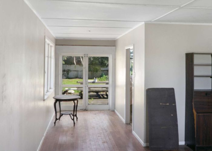  at 14 Jellicoe Avenue, Wairoa, Wairoa