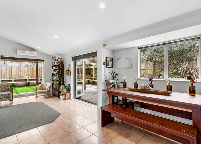  at 12C Relko Crescent, Torbay, North Shore City, Auckland