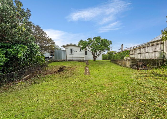  at 77 Halesowen Avenue, Mount Eden, Auckland City, Auckland