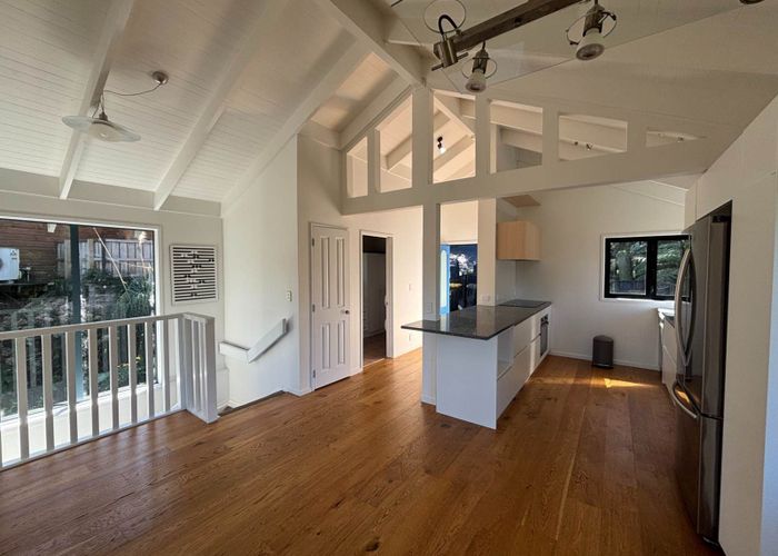  at 1109 Huia Road, Huia, Waitakere City, Auckland