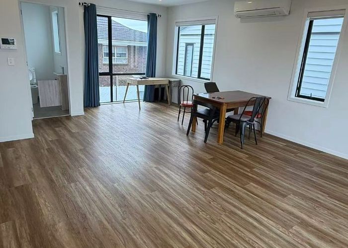  at 39B Exminster Street, Blockhouse Bay, Auckland City, Auckland