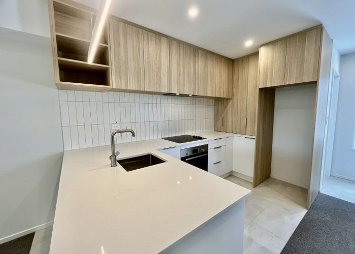  at 28C Bletsoe Avenue, Spreydon, Christchurch City, Canterbury