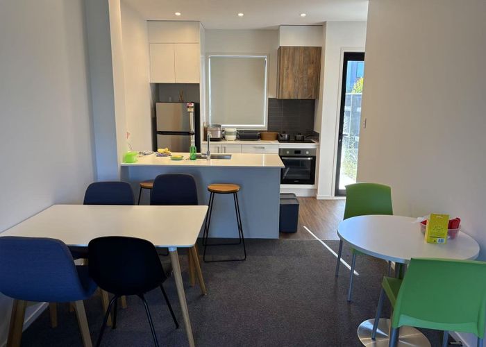  at 80 Glidepath Road, Hobsonville, Hobsonville, Waitakere City, Auckland