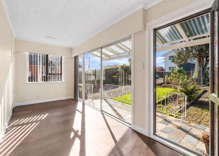  at 7A Kelsey Crescent, Hillsborough, Auckland City, Auckland