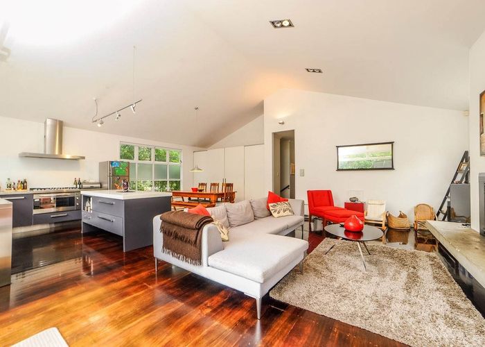  at 15 Waima Crescent, Titirangi, Auckland