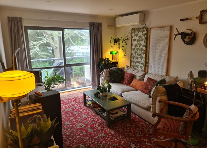  at 36Q Eric Paton Way, Saint Johns, Auckland