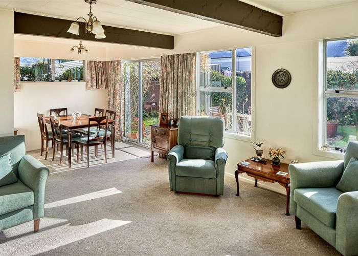  at 2/54 Kebbell Grove, Epuni, Lower Hutt