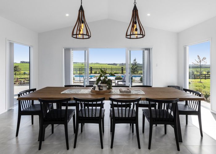  at 133 Batty Road, Papakura