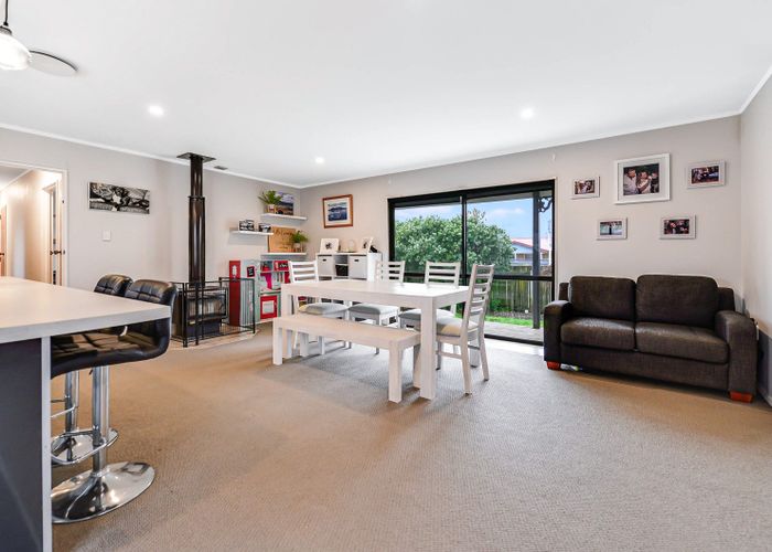  at 43 Radiata Street, Fairview Downs, Hamilton