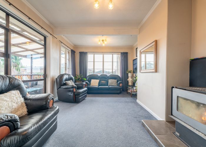  at 20 Le Cren Street, Seaview, Timaru