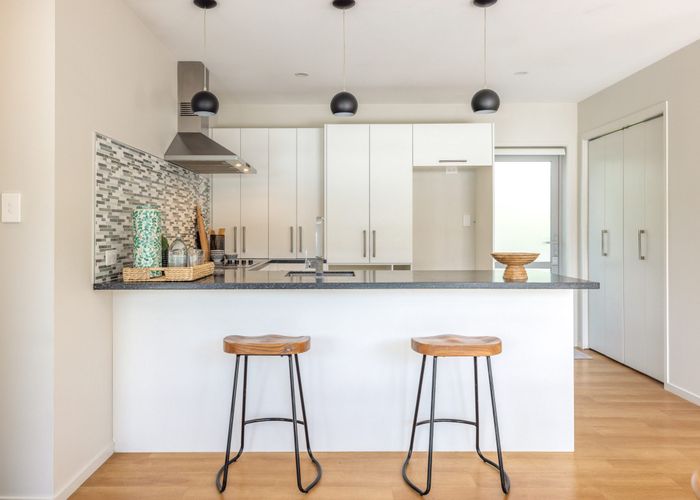  at 19 Sea View Road, Ostend, Waiheke Island