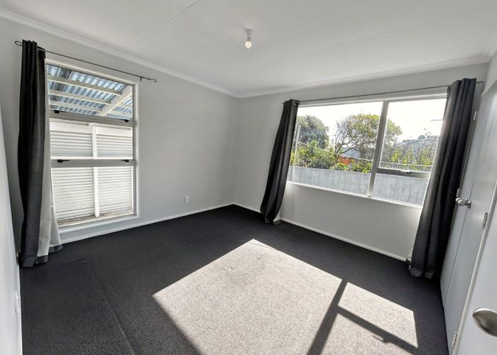  at 7 Matai Street, Castlecliff, Whanganui, Manawatu / Whanganui