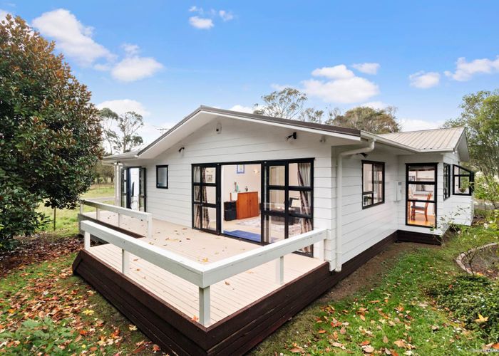  at 47B Sedgebrook Road, Patumahoe, Pukekohe