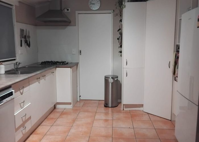  at 51 Brookfield Terrace - BROOKFIELD, Brookfield, Tauranga, Bay Of Plenty